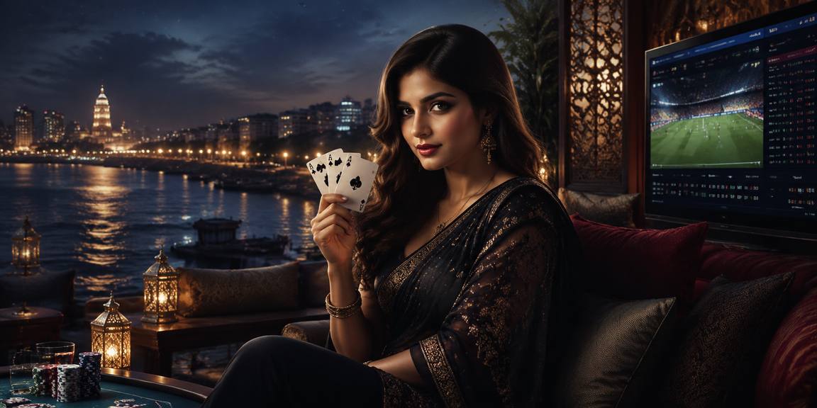 luky88 প্রো পন্টুন