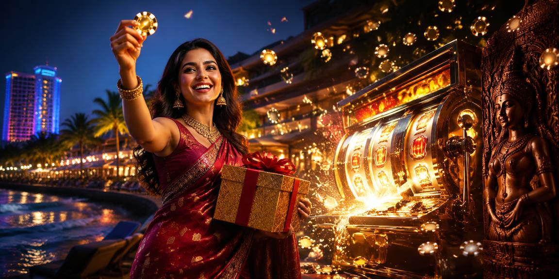 luky88 luky88-এর আইনি কাঠামো ও আপনার অধিকার